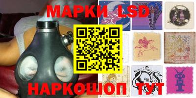 шишки Жуковский