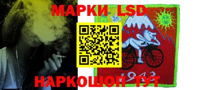 шишки Жуковский