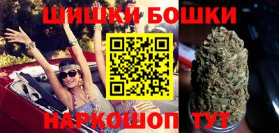 шишки Жуковский