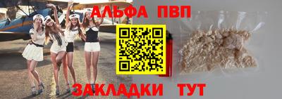 ECSTASY Заволжье