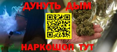 ECSTASY Заволжье