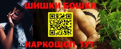 тгк Заводоуковск