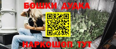ECSTASY Заволжье
