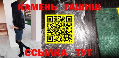ECSTASY Заволжье