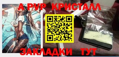 шишки Жуковский